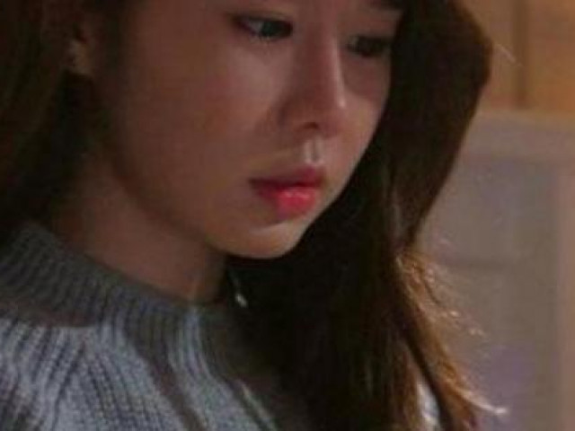 Bạn trẻ - Cuộc sống - Giận sôi người khi phát hiện bí mật kinh khủng của người chồng hay nói đạo lý