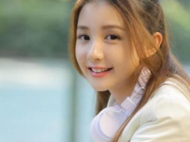 Bạn trẻ - Cuộc sống - Đầu tháng 3, những con giáp này được Thần Tài chiếu cố, tiền tài ngập cả lối đi lẫn lối về