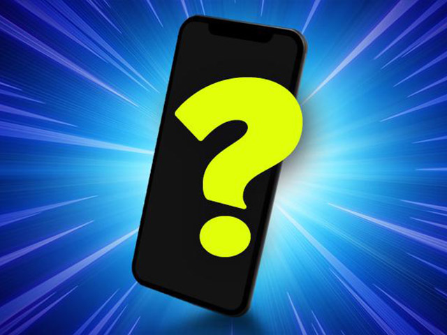 Thời trang Hi-tech - Bao nhiêu RAM là đủ cho một smartphone?