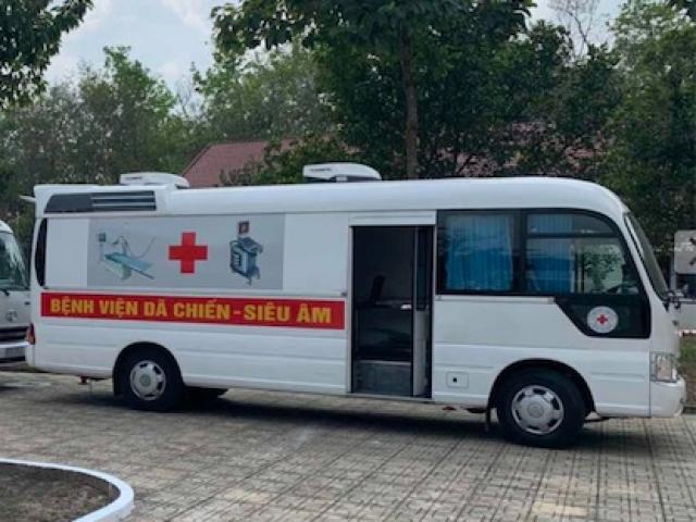 Tin tức trong ngày - TP.HCM: Không còn ca nghi nhiễm hay tiếp xúc gần với người nhiễm Covid-19