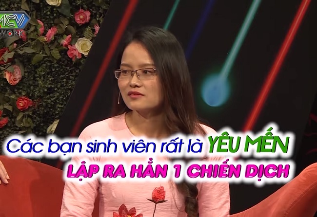 &#34;Đại đội chống ế&#34; giải cứu cô giáo tuổi băm, bén duyên thầy Hóa học - 1