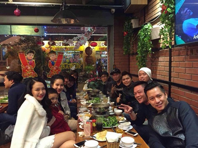 Tuấn Hưng bị đồn vợ bỏ vì ăn chơi trác táng, sự thật tài sản khủng cỡ nào? - 3