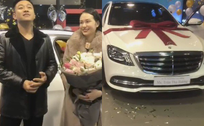 Tuấn Hưng bị đồn vợ bỏ vì ăn chơi trác táng, sự thật tài sản khủng cỡ nào? - 1