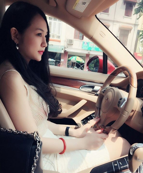 Tuấn Hưng bị đồn vợ bỏ vì ăn chơi trác táng, sự thật tài sản khủng cỡ nào? - 11