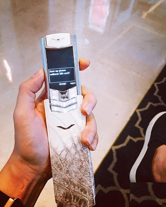 Tuấn Hưng bị đồn vợ bỏ vì ăn chơi trác táng, sự thật tài sản khủng cỡ nào? - 9