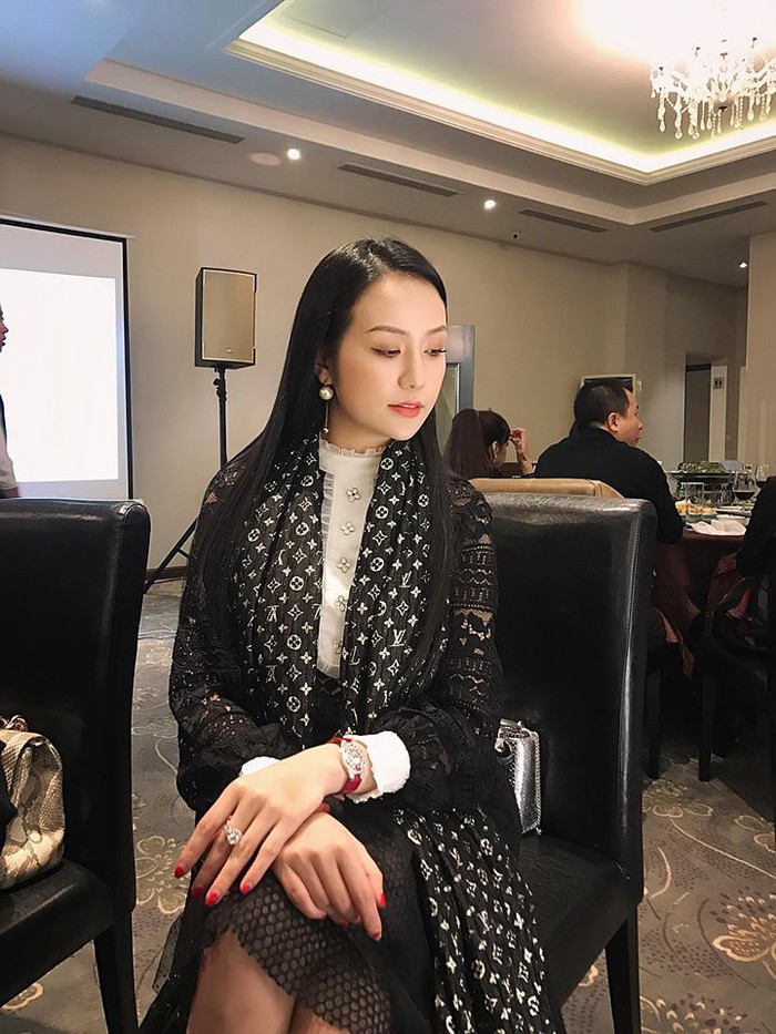 Tuấn Hưng bị đồn vợ bỏ vì ăn chơi trác táng, sự thật tài sản khủng cỡ nào? - 12