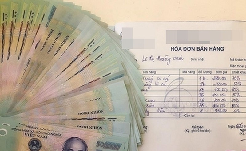 Tuấn Hưng bị đồn vợ bỏ vì ăn chơi trác táng, sự thật tài sản khủng cỡ nào? - 8