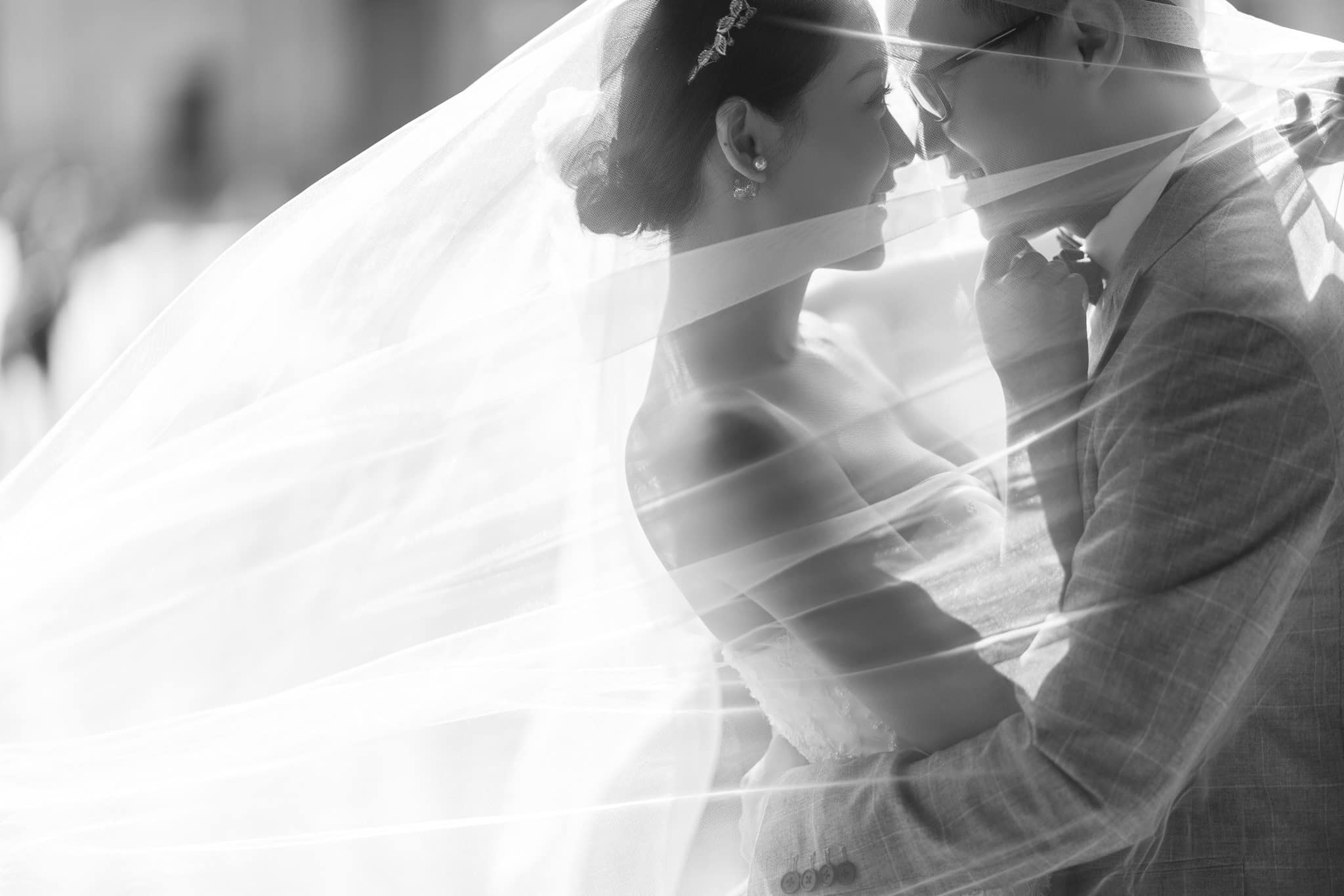 "MC Thời sự 19h trẻ nhất VTV" hé lộ cuộc sống hôn nhân kín tiếng - 3