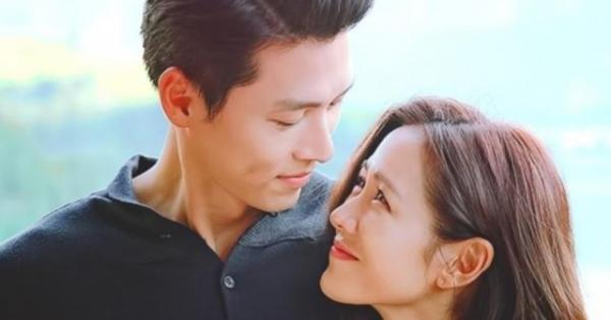 Bạn trẻ - Cuộc sống - Bất ngờ với điều đàn ông sợ nhất về phụ nữ, muốn văn hóa cao nhưng đừng thành đạt