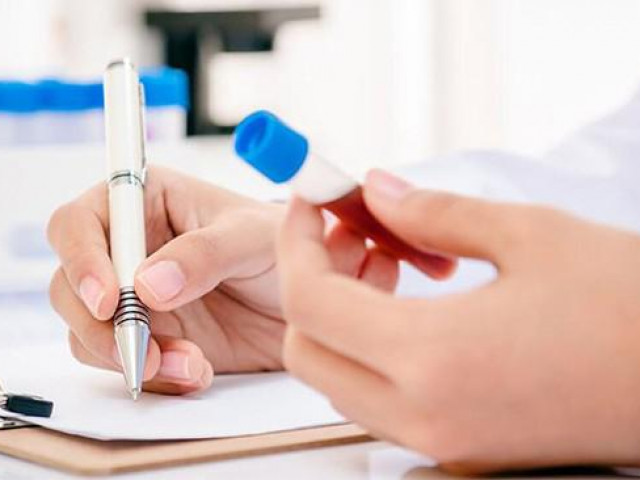 Sức khỏe đời sống - Địa chỉ 30 phòng xét nghiệm có thể xét nghiệm Covid-19 ở Việt Nam