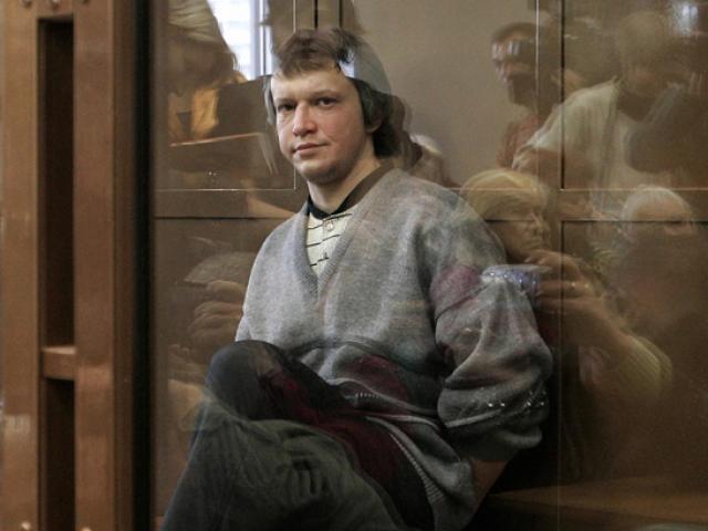 Sát thủ cuồng loạn giết người để lấp đầy 64 ô bàn cờ: Kết cục gây...