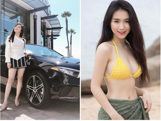 3 nữ ca sĩ 25 tuổi đã giàu ngầm: Người cát xê 500 triệu, kẻ sắm biệt thự triệu đô