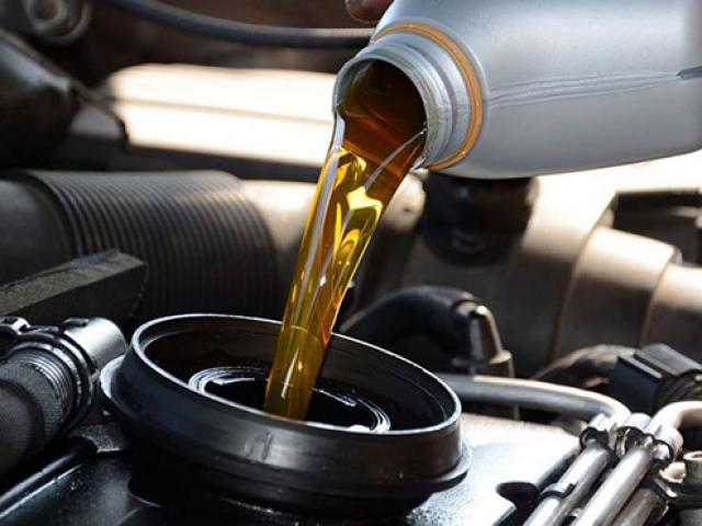 Tư vấn - Những nguyên nhân hàng đầu gây tốn nhiên liệu ở ô tô