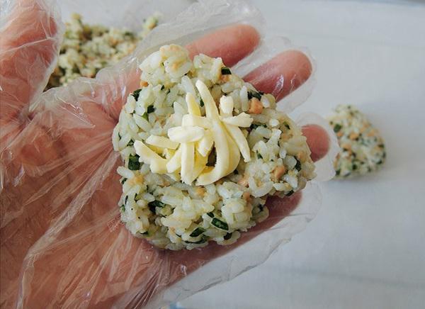 Con tôi lười ăn cơm vô cùng, nhưng làm thế này thì bao nhiêu cũng hết - 4