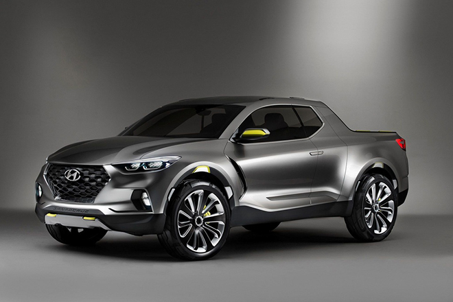 Những mẫu xe được đón đợi ra mắt tại Geneva Motor Show 03/2020 - 3
