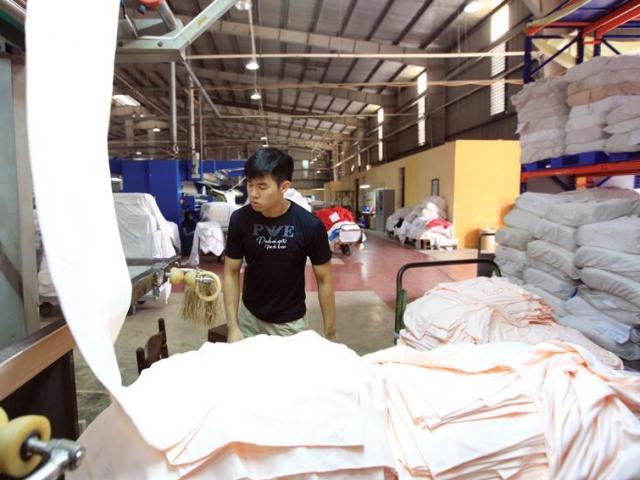 Kinh doanh - "Ông lớn" Việt dành 20.000 tỷ đồng và 100 triệu USD hỗ trợ DN giữa dịch Corona