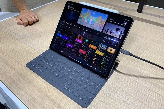 iPad Pro 2018 giá chỉ còn từ 18,5 triệu đồng có đáng mua? - 3
