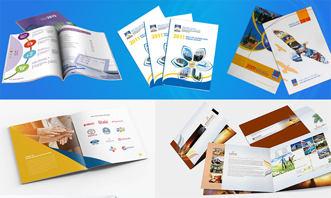 In đẹp Ánh Dương - Dịch vụ in chuyên nghiệp tại Hà Nội - 1