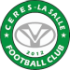 Trực tiếp bóng đá AFC Cup, Ceres Negro - Than Quảng Ninh: Đứng dậy sau thảm bại - 1