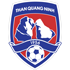 Trực tiếp bóng đá AFC Cup, Ceres Negros - Than Quảng Ninh: Nghẹt thở chia điểm (Hết giờ) - 1