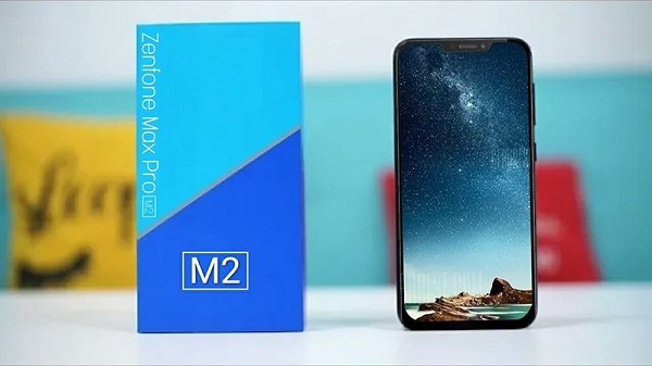 Top smartphone tầm trung 2019 vẫn rất đáng mua ở thời điểm hiện tại - 4