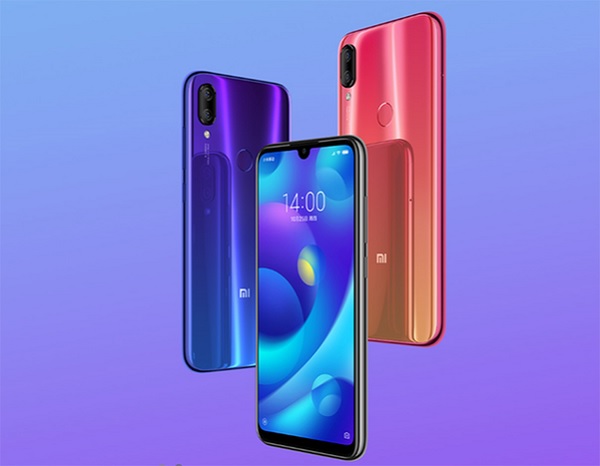 Top smartphone tầm trung 2019 vẫn rất đáng mua ở thời điểm hiện tại - 3