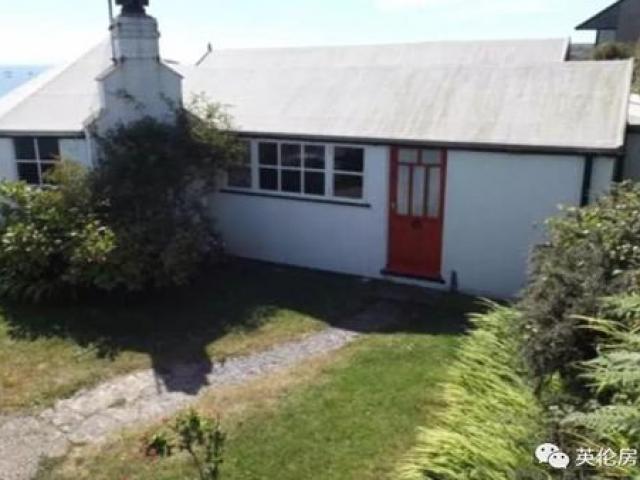 Kinh doanh - Căn nhà với giá hàng chục tỷ liền bị đập bỏ vì lý do "dở khóc dở cười"