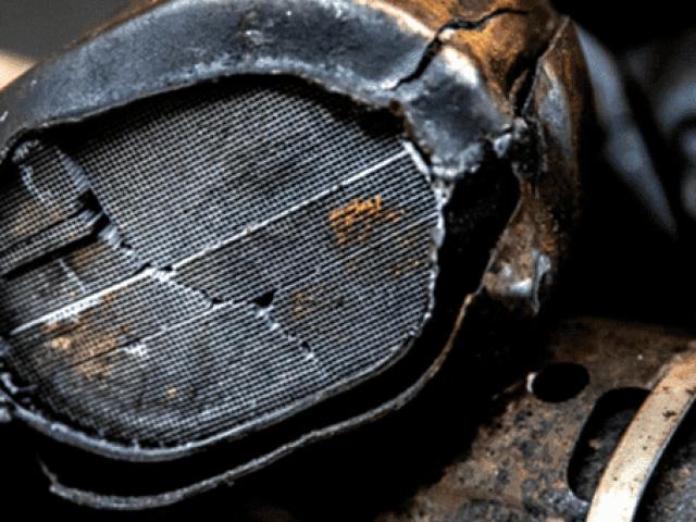 Thị trường - Tiêu dùng - Đây chính là những nguyên nhân khiến xe hơi có giá cực đắt đỏ