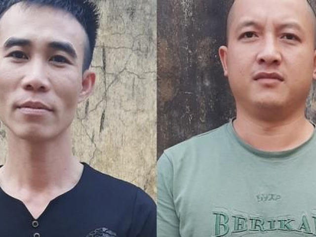 Pháp luật - Điều tra băng xã hội đen kề dao vào cổ con, ép bố chuyển 80 triệu đồng tiền nợ