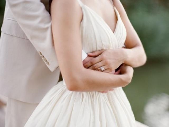 Bạn trẻ - Cuộc sống - Mê trai đẹp Hàn Quốc, gái trẻ quyết lấy bằng được và cái kết đau lòng