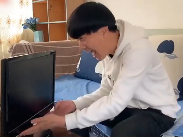 Video Clip Cười - Đây là lý do khiến cho cánh đàn ông "ế vợ"