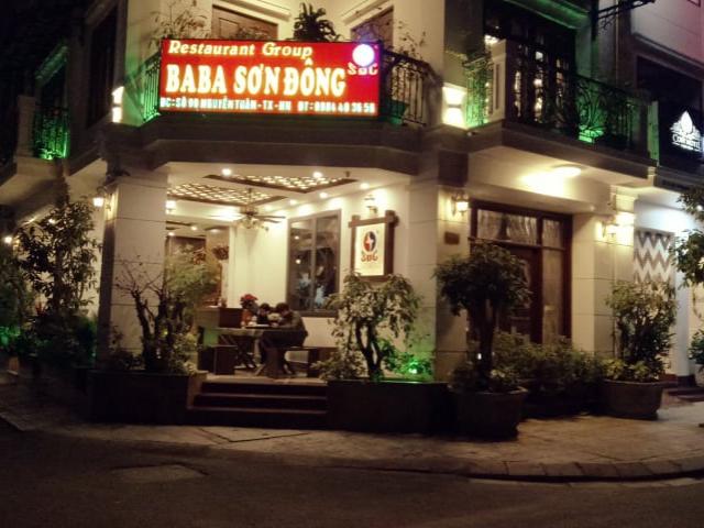 Kinh doanh - Doanh thu sụt 70%, chủ quán nhậu kiêm đầu bếp bún đậu "sống qua ngày" thời corona