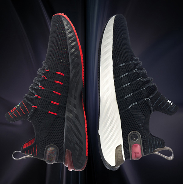 Cloud Element có 5 phiên bản màu sắc khác nhau