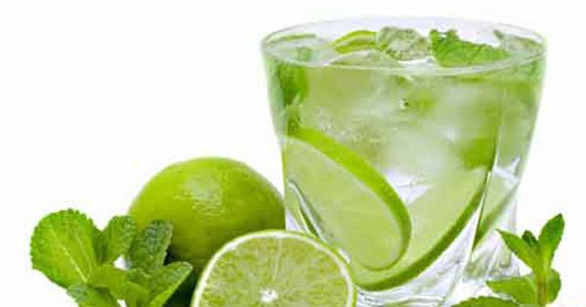 Sức khỏe đời sống - Thực phẩm giúp lấy lại cân bằng cho gan nhiễm mỡ