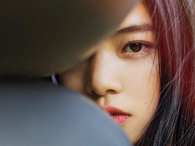 Bạn trẻ - Cuộc sống - Vợ trẻ chết điếng khi biết chồng làm "nghề" kinh khủng này