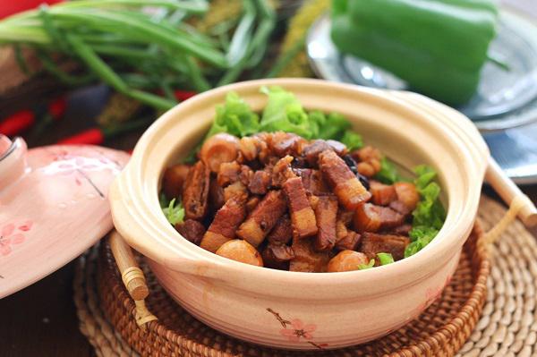 Chúc bạn thực hiện thành công!
