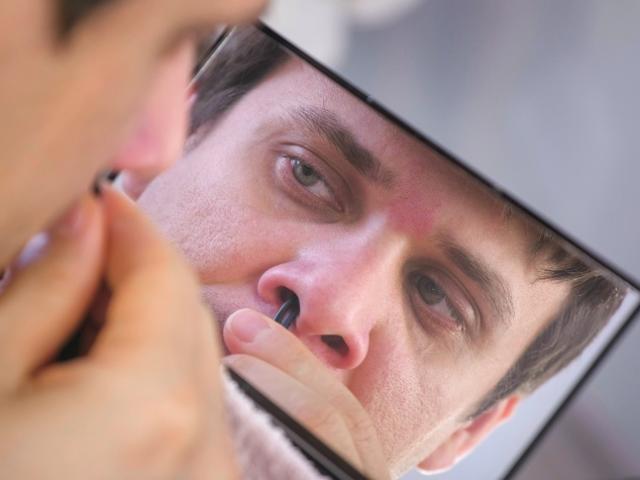 Sức khỏe đời sống - 9 điều mọi người vô tư làm mỗi ngày nhưng không hề nhận ra nó nguy hiểm tới mức nào