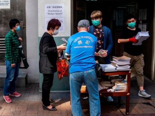 Kinh doanh - Mỗi người dân ở đây sắp được cho 30 triệu "vào túi", lý do khiến ai cũng bất ngờ