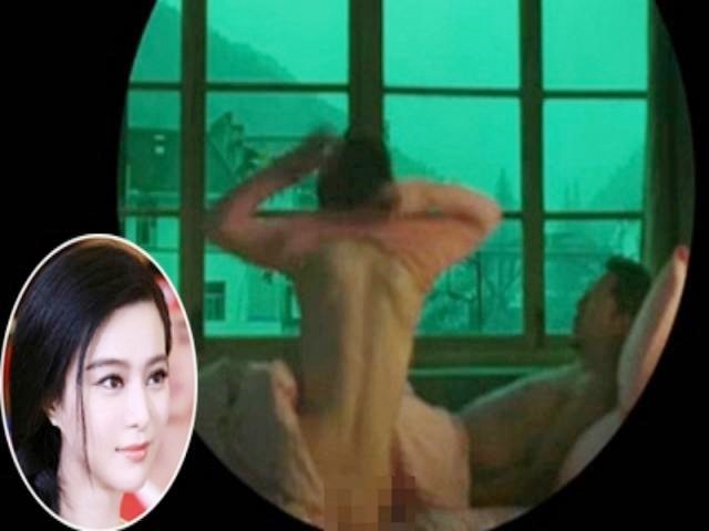 Phim - Phim tỷ view hóa ra đã lừa khán giả bằng chiêu "rẻ tiền" thế này đây!