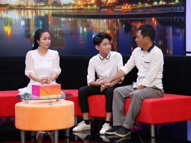 Giải trí - Ốc Thanh Vân bật khóc vì "gà trống nuôi 3 con" với 800 ngàn đồng sau ly hôn