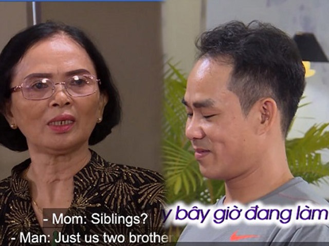 Phim - Chàng trai bị mẹ cô gái 35 tuổi chê thẳng mặt vẫn chưa là gì so với các cô gái này