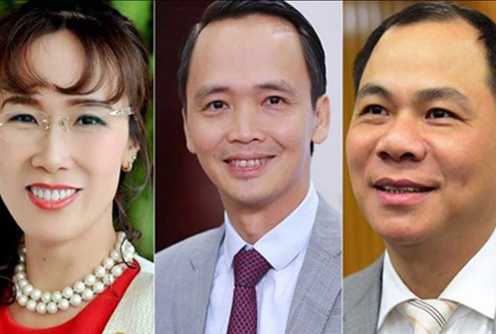 3 đại gia này đã liên minh với nhau trong việc hợp tác chiến lược về dịch vụ và thương hiệu.