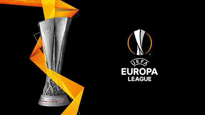 Europa League đã xác định được 15/16 đại diện đi tiếp