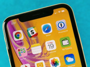 Thời trang Hi-tech - Hàng tỷ smartphone toàn cầu đang bị ảnh hưởng bởi lỗ hổng trên chip Wifi