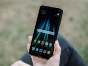 Thời trang Hi-tech - Quên iPhone XR đi, đây là chiếc smartphone Android đáng mua nhất 2019, giá cực rẻ