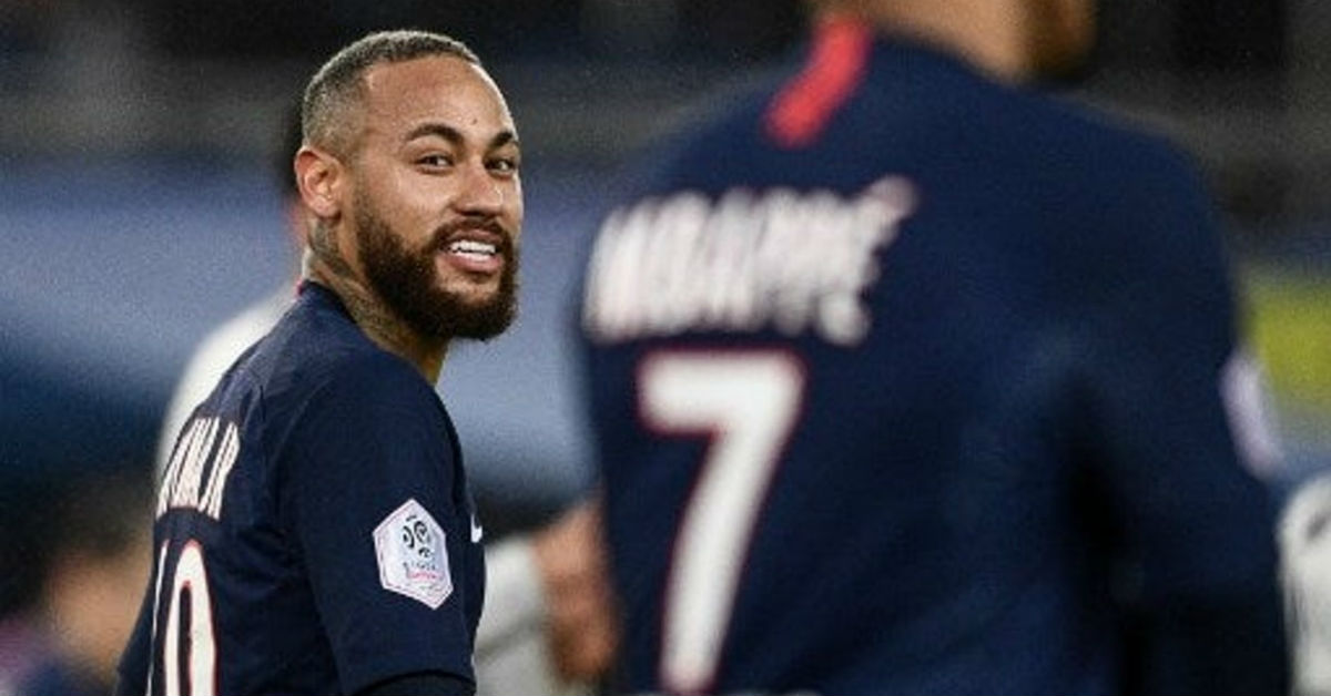 Neymar lần thứ 3 kiện Barca đòi tiền: Có còn cửa tái hợp Messi, Suarez?