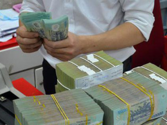 Kinh doanh - Vì sao doanh nghiệp Việt thích vay ngân hàng, ngại phát hành trái phiếu?