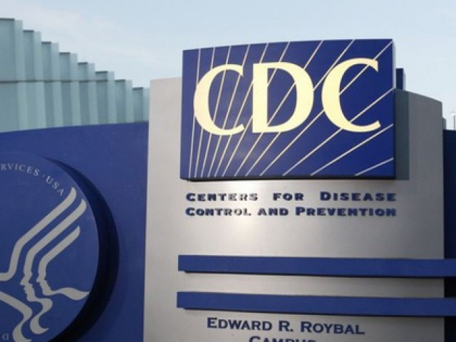 Lý do nào để CDC Mỹ đưa Việt Nam ra khỏi danh sách ”có nguy cơ lây nhiễm Covid-19”?