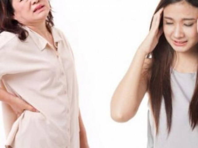 Bạn trẻ - Cuộc sống - Choáng váng về hành xử của mẹ chồng sau khi tôi mất con vì chửa ngoài tử cung