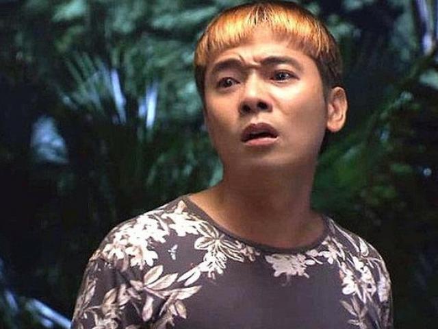 Media - Khoảnh khắc đời thường cực nhắng của chàng Cân lấc cấc trong Cô gái nhà người ta